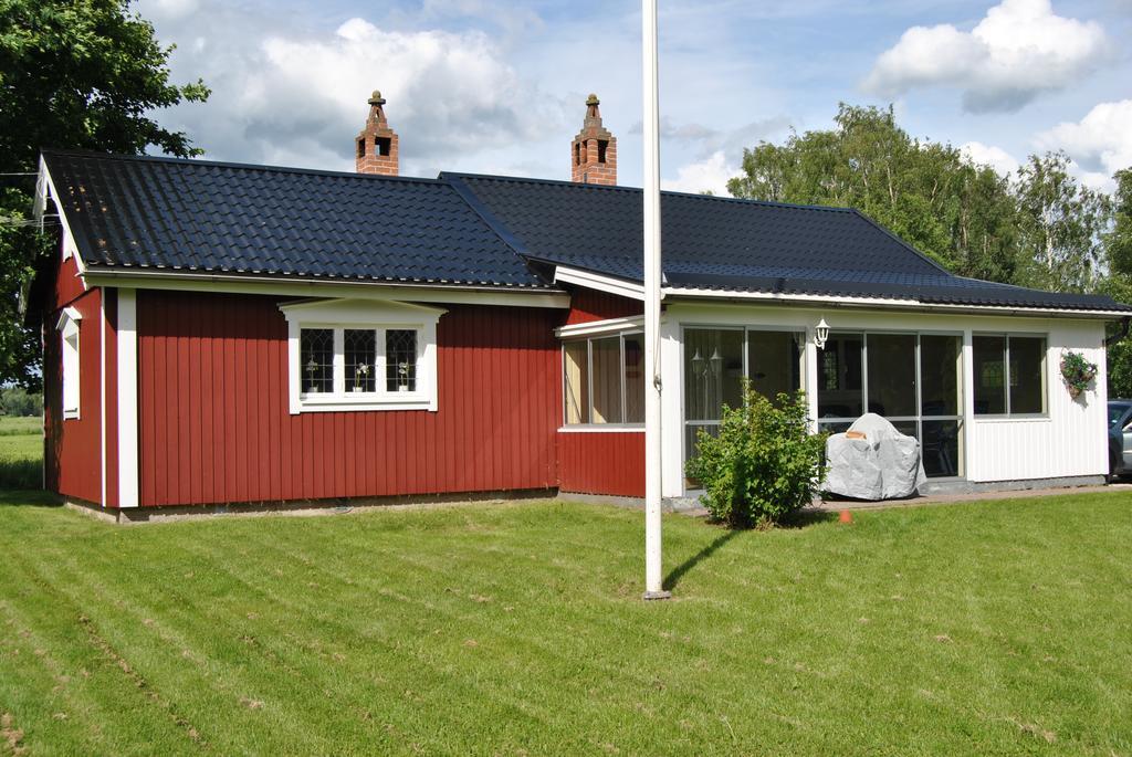 Orsastuguthyrning-Hansjoe Luaran gambar