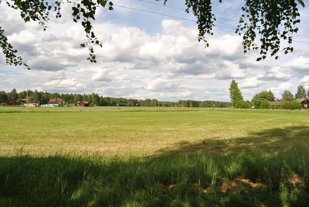 Orsastuguthyrning-Hansjoe Luaran gambar
